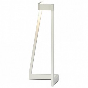 Настольная лампа декоративная Mantra Minimal 7280 в Нижнем Тагиле - nizhniy-tagil.mebel24.online | фото 1