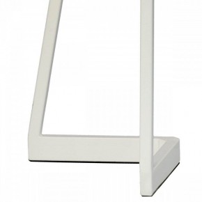 Настольная лампа декоративная Mantra Minimal 7280 в Нижнем Тагиле - nizhniy-tagil.mebel24.online | фото 2