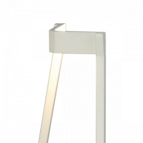 Настольная лампа декоративная Mantra Minimal 7280 в Нижнем Тагиле - nizhniy-tagil.mebel24.online | фото 3