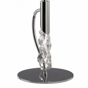 Настольная лампа декоративная Mantra Tiffany 3868 в Нижнем Тагиле - nizhniy-tagil.mebel24.online | фото