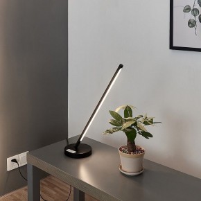 Настольная лампа декоративная Mantra Torch 6738 в Нижнем Тагиле - nizhniy-tagil.mebel24.online | фото 3