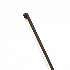 Настольная лампа декоративная Mantra Torch 6738 в Нижнем Тагиле - nizhniy-tagil.mebel24.online | фото 4