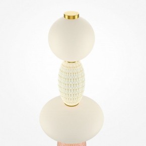 Настольная лампа декоративная Maytoni Adore MOD297TL-L24BS3K в Нижнем Тагиле - nizhniy-tagil.mebel24.online | фото 5