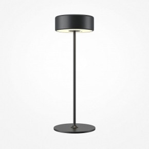 Настольная лампа декоративная Maytoni AI Collaboration MOD229TL-L3B3K2 в Нижнем Тагиле - nizhniy-tagil.mebel24.online | фото 3