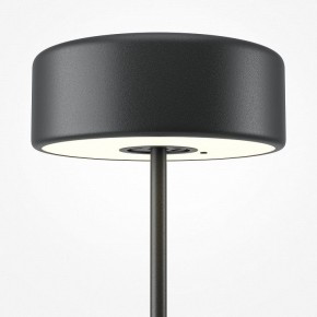Настольная лампа декоративная Maytoni AI Collaboration MOD229TL-L3B3K2 в Нижнем Тагиле - nizhniy-tagil.mebel24.online | фото 4