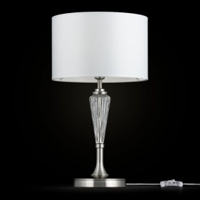 Настольная лампа декоративная Maytoni Alicante MOD014TL-01N в Нижнем Тагиле - nizhniy-tagil.mebel24.online | фото 2