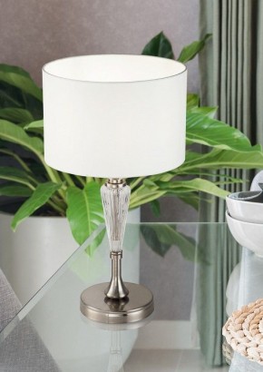 Настольная лампа декоративная Maytoni Alicante MOD014TL-01N в Нижнем Тагиле - nizhniy-tagil.mebel24.online | фото 4