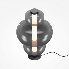 Настольная лампа декоративная Maytoni Atmos MOD364TL-L15B3K в Нижнем Тагиле - nizhniy-tagil.mebel24.online | фото 3