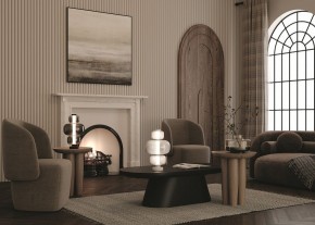 Настольная лампа декоративная Maytoni Atmos MOD364TL-L15B3K в Нижнем Тагиле - nizhniy-tagil.mebel24.online | фото 6