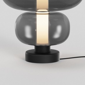 Настольная лампа декоративная Maytoni Atmos MOD364TL-L15B3K в Нижнем Тагиле - nizhniy-tagil.mebel24.online | фото 7