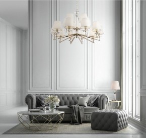 Настольная лампа декоративная Maytoni Beira MOD064TL-01N в Нижнем Тагиле - nizhniy-tagil.mebel24.online | фото 4