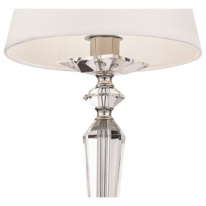 Настольная лампа декоративная Maytoni Beira MOD064TL-01N в Нижнем Тагиле - nizhniy-tagil.mebel24.online | фото 5