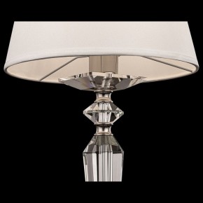 Настольная лампа декоративная Maytoni Beira MOD064TL-01N в Нижнем Тагиле - nizhniy-tagil.mebel24.online | фото 6