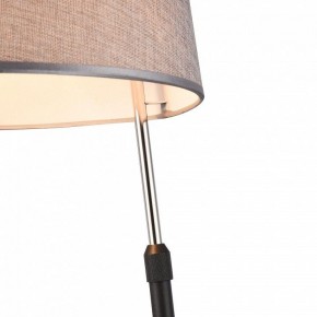 Настольная лампа декоративная Maytoni Bergamo MOD613TL-01B в Нижнем Тагиле - nizhniy-tagil.mebel24.online | фото 10