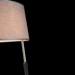 Настольная лампа декоративная Maytoni Bergamo MOD613TL-01B в Нижнем Тагиле - nizhniy-tagil.mebel24.online | фото 11