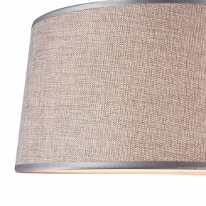 Настольная лампа декоративная Maytoni Bergamo MOD613TL-01B в Нижнем Тагиле - nizhniy-tagil.mebel24.online | фото 12