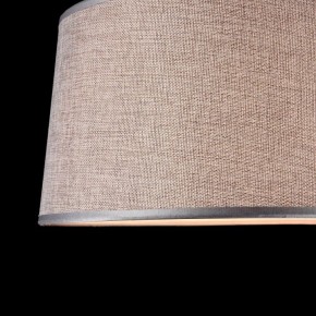 Настольная лампа декоративная Maytoni Bergamo MOD613TL-01B в Нижнем Тагиле - nizhniy-tagil.mebel24.online | фото 13