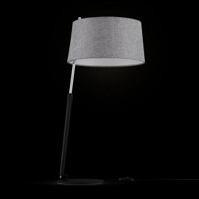 Настольная лампа декоративная Maytoni Bergamo MOD613TL-01B в Нижнем Тагиле - nizhniy-tagil.mebel24.online | фото 2