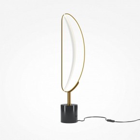 Настольная лампа декоративная Maytoni Breeze MOD281TL-L15BS3K в Нижнем Тагиле - nizhniy-tagil.mebel24.online | фото 2