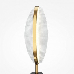 Настольная лампа декоративная Maytoni Breeze MOD281TL-L15BS3K в Нижнем Тагиле - nizhniy-tagil.mebel24.online | фото 3