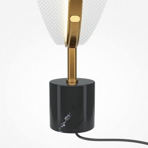 Настольная лампа декоративная Maytoni Breeze MOD281TL-L15BS3K в Нижнем Тагиле - nizhniy-tagil.mebel24.online | фото 4