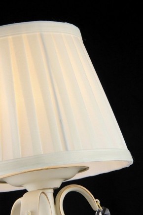 Настольная лампа декоративная Maytoni Brionia ARM172-01-G в Нижнем Тагиле - nizhniy-tagil.mebel24.online | фото 3