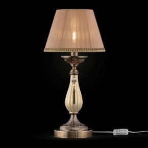 Настольная лампа декоративная Maytoni Demitas RC024-TL-01-R в Нижнем Тагиле - nizhniy-tagil.mebel24.online | фото 2