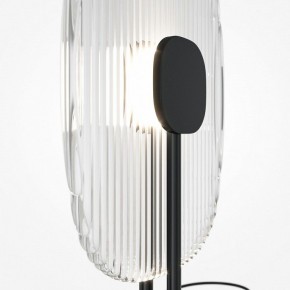 Настольная лампа декоративная Maytoni Eclipse MOD152TL-L1BK в Нижнем Тагиле - nizhniy-tagil.mebel24.online | фото 3