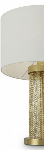 Настольная лампа декоративная Maytoni Impressive MOD151TL-01G в Нижнем Тагиле - nizhniy-tagil.mebel24.online | фото 2