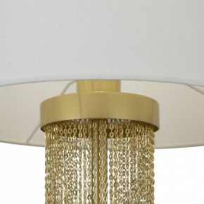 Настольная лампа декоративная Maytoni Impressive MOD151TL-01G в Нижнем Тагиле - nizhniy-tagil.mebel24.online | фото 4
