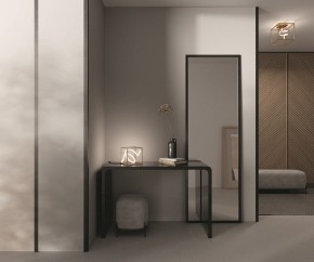 Настольная лампа декоративная Maytoni Membrane MOD345TL-L11BS3K в Нижнем Тагиле - nizhniy-tagil.mebel24.online | фото 5