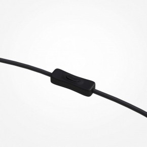 Настольная лампа декоративная Maytoni Membrane MOD345TL-L11BS3K в Нижнем Тагиле - nizhniy-tagil.mebel24.online | фото 6