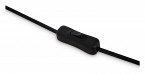 Настольная лампа декоративная Maytoni Memory MOD177TL-01B в Нижнем Тагиле - nizhniy-tagil.mebel24.online | фото