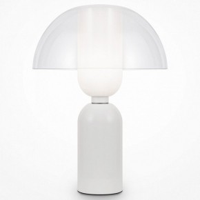 Настольная лампа декоративная Maytoni Memory MOD177TL-01W в Нижнем Тагиле - nizhniy-tagil.mebel24.online | фото 2