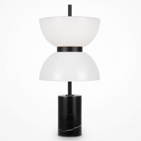 Настольная лампа декоративная Maytoni Memory MOD178TL-L11B3K в Нижнем Тагиле - nizhniy-tagil.mebel24.online | фото 2