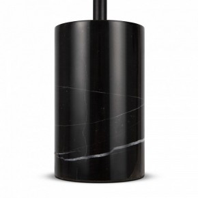 Настольная лампа декоративная Maytoni Memory MOD178TL-L11B3K в Нижнем Тагиле - nizhniy-tagil.mebel24.online | фото 3