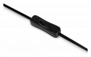 Настольная лампа декоративная Maytoni Memory MOD178TL-L11B3K в Нижнем Тагиле - nizhniy-tagil.mebel24.online | фото 4
