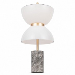 Настольная лампа декоративная Maytoni Memory MOD178TL-L11GR3K в Нижнем Тагиле - nizhniy-tagil.mebel24.online | фото 2