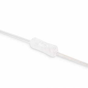 Настольная лампа декоративная Maytoni Memory MOD178TL-L11GR3K в Нижнем Тагиле - nizhniy-tagil.mebel24.online | фото 3