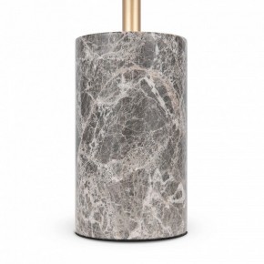 Настольная лампа декоративная Maytoni Memory MOD178TL-L11GR3K в Нижнем Тагиле - nizhniy-tagil.mebel24.online | фото 4