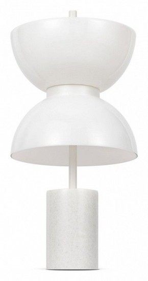 Настольная лампа декоративная Maytoni Memory MOD178TL-L11W3K в Нижнем Тагиле - nizhniy-tagil.mebel24.online | фото 2
