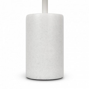 Настольная лампа декоративная Maytoni Memory MOD178TL-L11W3K в Нижнем Тагиле - nizhniy-tagil.mebel24.online | фото 5