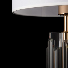 Настольная лампа декоративная Maytoni Muse MOD304TL-01G в Нижнем Тагиле - nizhniy-tagil.mebel24.online | фото 5
