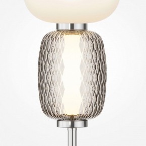 Настольная лампа декоративная Maytoni Pattern MOD267TL-L28CH3K в Нижнем Тагиле - nizhniy-tagil.mebel24.online | фото 5