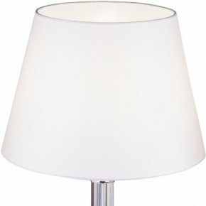 Настольная лампа декоративная Maytoni Riverside MOD018TL-01CH в Нижнем Тагиле - nizhniy-tagil.mebel24.online | фото 9