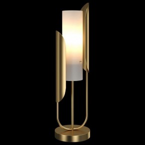 Настольная лампа декоративная Maytoni Сipresso Z014TL-01G в Нижнем Тагиле - nizhniy-tagil.mebel24.online | фото 2