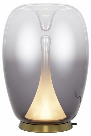 Настольная лампа декоративная Maytoni Splash MOD282TL-L15G3K в Нижнем Тагиле - nizhniy-tagil.mebel24.online | фото