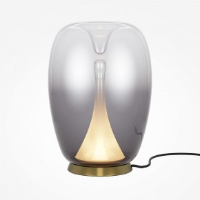Настольная лампа декоративная Maytoni Splash MOD282TL-L15G3K в Нижнем Тагиле - nizhniy-tagil.mebel24.online | фото 2