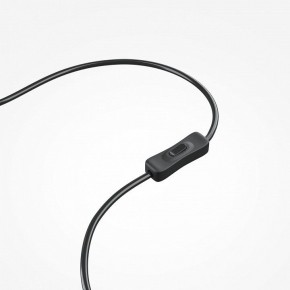 Настольная лампа декоративная Maytoni Splash MOD282TL-L15G3K в Нижнем Тагиле - nizhniy-tagil.mebel24.online | фото 5