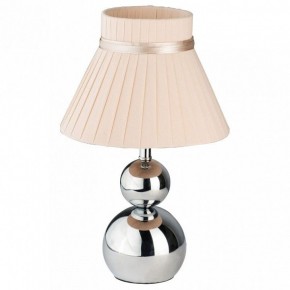 Настольная лампа декоративная MW-Light Тина 610030201 в Нижнем Тагиле - nizhniy-tagil.mebel24.online | фото